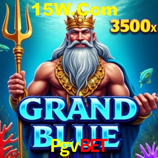 Cassino ao vivo com dealers reais na Pgvbet