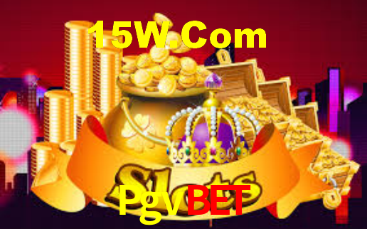 Download de APK seguro na Pgvbet