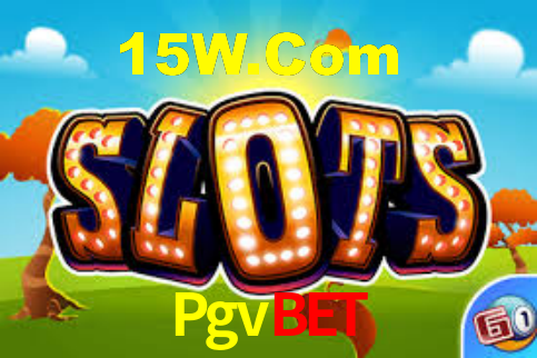 APP rápido e leve da Pgvbet