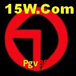 Jackpots e promoções na Pgvbet