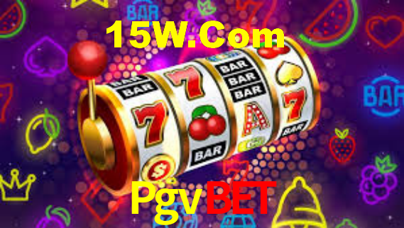 Instalação rápida do APK Pgvbet