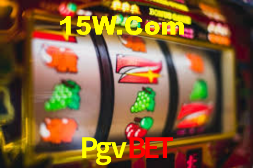Cashback e recargas na Pgvbet